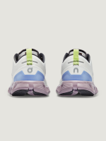 Cloud X 3 Shift - Undyed-White | Heron - Image 6