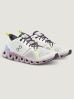 Cloud X 3 Shift - Undyed-White | Heron - Image 4