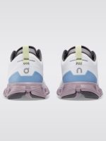Cloud X 3 Shift - White | Heron - Image 4