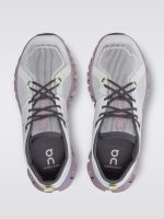 Cloud X 3 Shift - White | Heron - Image 3