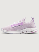 Cloudeasy - Orchid | Lavendula - Image 3