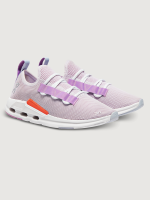 Cloudeasy - Orchid | Lavendula - Image 4