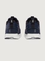 CLOUD 5 - Cloud Terry Ink / Navy W - Image 5