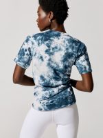 Tee Shirt - M414 - Image 5