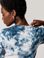 Tee Shirt - M414 - Image 6