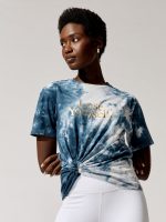 Tee Shirt - M414