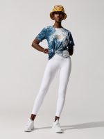 Tee Shirt - M414 - Image 3