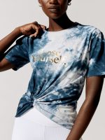 Tee Shirt - M414 - Image 4