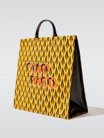 Ciao Paco Tote - V724 - Image 5