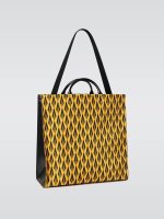 Ciao Paco Tote - V724 - Image 3