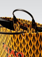 Ciao Paco Tote - V724 - Image 6
