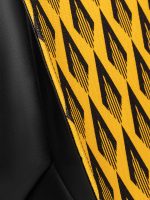 Ciao Paco Tote - V724 - Image 7