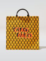 Ciao Paco Tote - V724 - Image 4