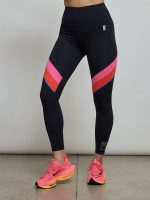 Rewind Legging - Black