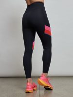 Rewind Legging - Black - Image 4