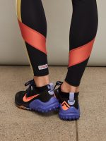 Electrify Legging - Black - Image 5