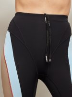 Electrify Legging - Black - Image 7