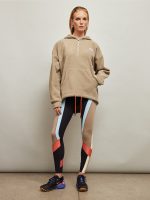Century Hoodie - Silver Mink - Image 5