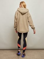 Century Hoodie - Silver Mink - Image 3