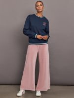 Definition Sweat - Dark Navy Blue - Image 4
