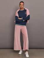 Definition Sweat - Dark Navy Blue - Image 7