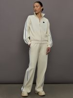Prelude Jacket - Whisper White - Image 7