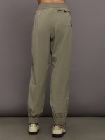 Pitlane Pant - Silver Sage - Image 5
