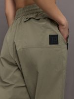Pitlane Pant - Silver Sage - Image 6