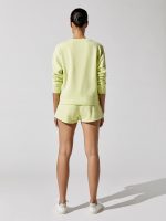 Tyler Pullover - Honeydew - Image 6