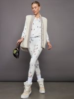 Thermal Pant - Dede Ski - Image 6