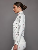 Thermal Half Zip - Dede Ski - Image 3