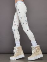 Thermal Pant - Dede Ski - Image 4