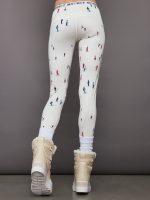 Thermal Pant - Dede Ski - Image 3