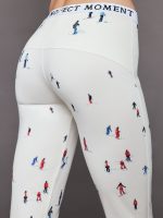 Thermal Pant - Dede Ski - Image 5