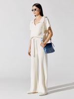 Aarlo Top - White - Image 3