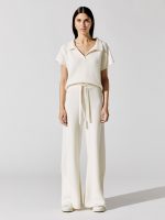 Aarlo Top - White - Image 4