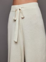 Lexington Pants - Creamy White - Image 6