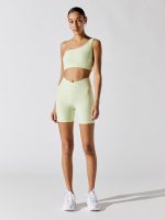 Indie Bike Short - Mojito - Image 3