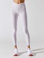 Laguna Legging - Lavender - Image 5