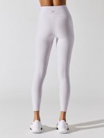 Laguna Legging - Lavender - Image 6