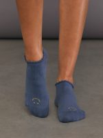 Happy Full Foot - Blue Dust - Image 3