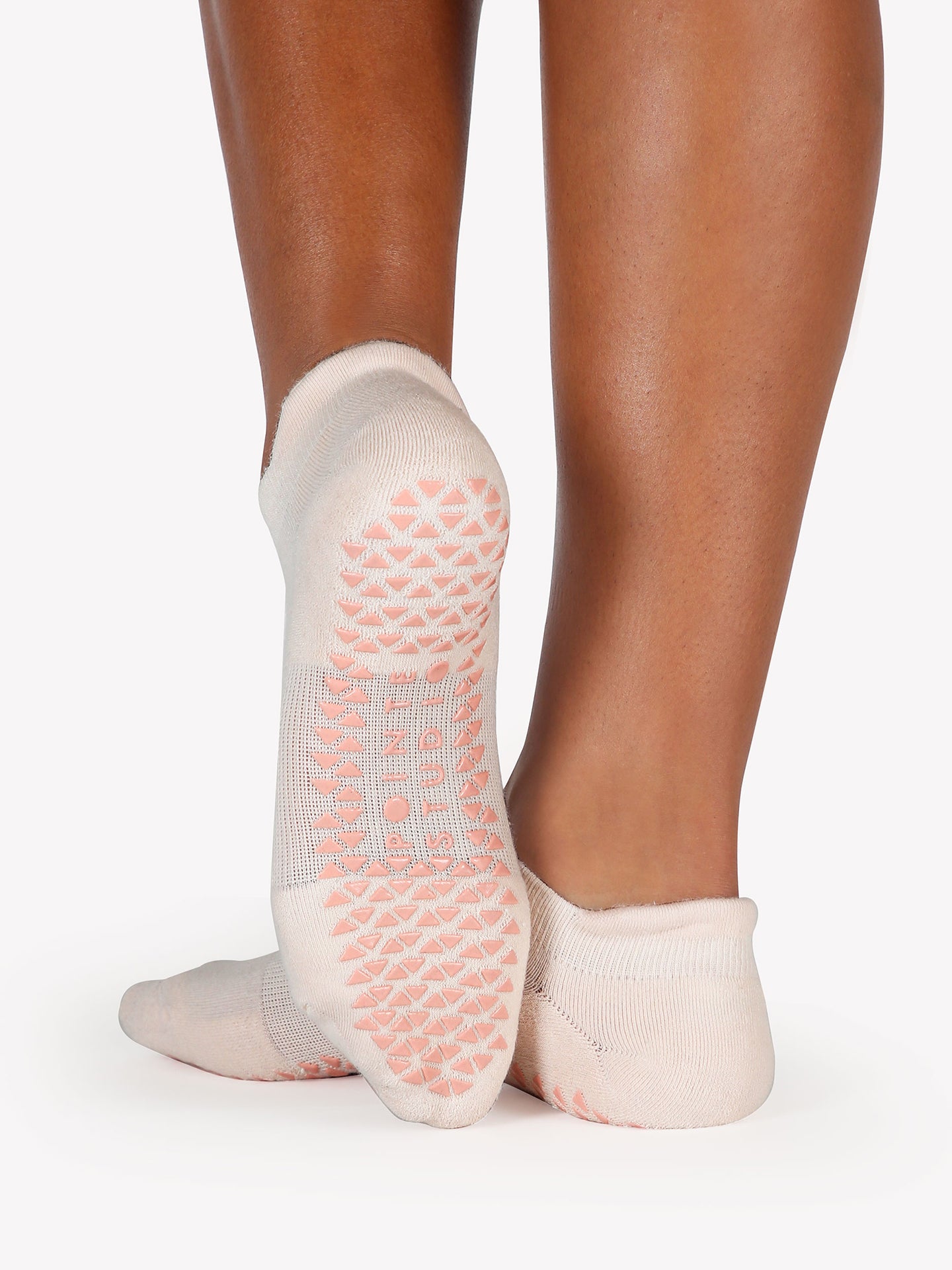 POIN-03PSF-UNIN-PNK-22SM-UNION-FULL-FOOT-color-baby-pink_1 Union Full Foot - Baby Pink - Image 1