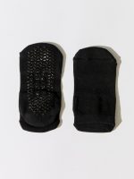 Union Ankle - Black - Image 4