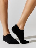 Union Ankle - Black - Image 3