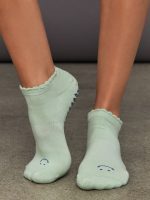 The Chill Pack - Assorted - Image 4