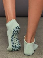 The Chill Pack - Assorted - Image 3