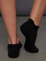 The Union Pack - Assorted - Image 7
