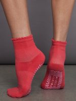 Happy Ankle - Watermelon - Image 3
