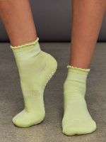 Happy Ankle - Limon - Image 3