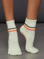 Phoebe Ankle - Leaf - Image 3